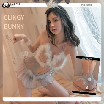 情趣内衣服性感网衣诱惑睡衣蕾丝大码免脱情趣套装性感制服RHM