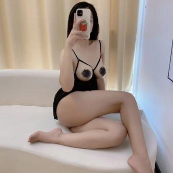 胖M大码情趣内衣200斤性感诱惑火辣免脱透视蕾丝钢托露乳睡衣批发