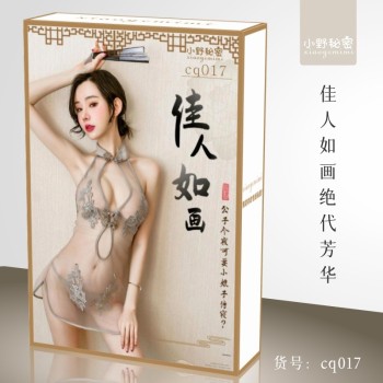 小野秘密情趣内衣女性感开档丝袜连体网衣网袜诱惑批发