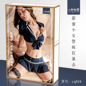 小野秘密情趣内衣女性感开档丝袜连体网衣网袜诱惑批发
