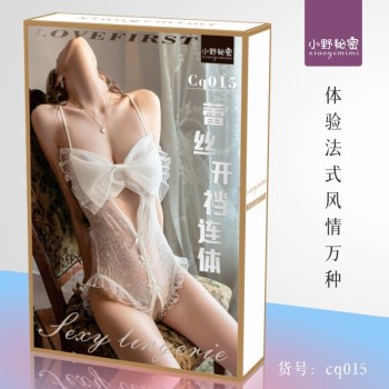 小野秘密情趣内衣女性感开档丝袜连体网衣网袜诱惑批发