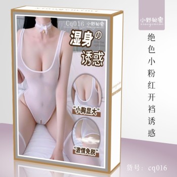 小野秘密情趣内衣女性感开档丝袜连体网衣网袜诱惑批发