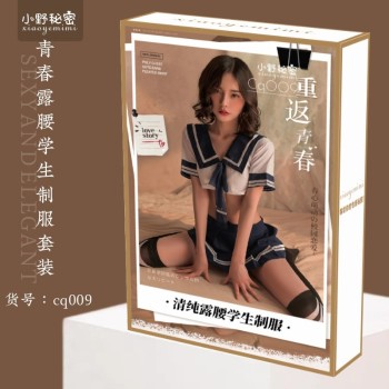 小野秘密情趣内衣女性感开档丝袜连体网衣网袜诱惑批发