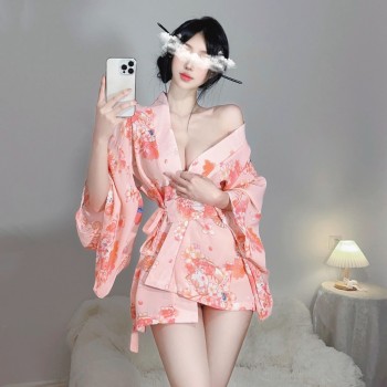 情趣内衣 cos激情诱惑兔女郎连体衣sm制服角色扮演套装组合