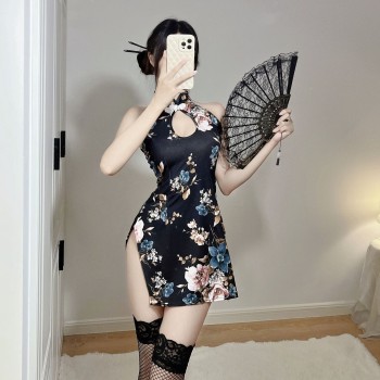 情趣内衣 cos激情诱惑兔女郎连体衣sm制服角色扮演套装组合