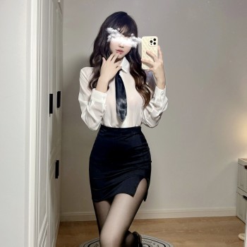 情趣内衣 cos激情诱惑兔女郎连体衣sm制服角色扮演套装组合