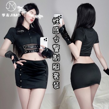情趣内衣 cos激情诱惑兔女郎连体衣sm制服角色扮演套装组合
