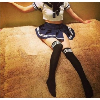 爱如如性感透明浪漫新娘婚纱情趣内衣制服诱惑激情睡衣睡裙套装组