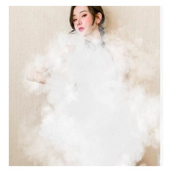 爱如如性感透明浪漫新娘婚纱情趣内衣制服诱惑激情睡衣睡裙套装组