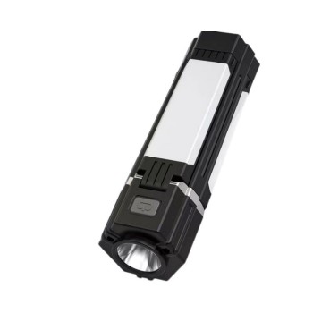 Outdoor camping lights folding lights hanging lights